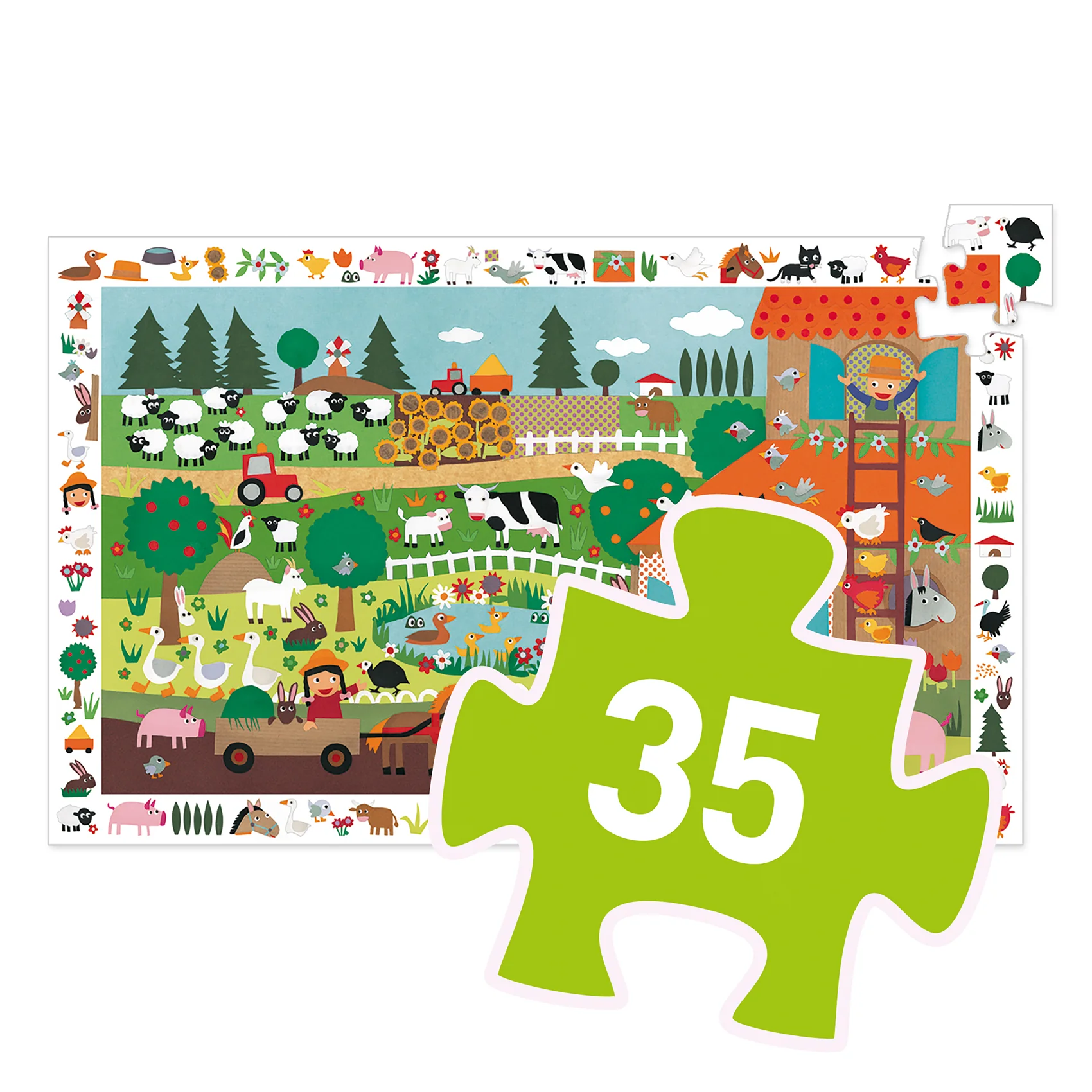 Miniatuur 3