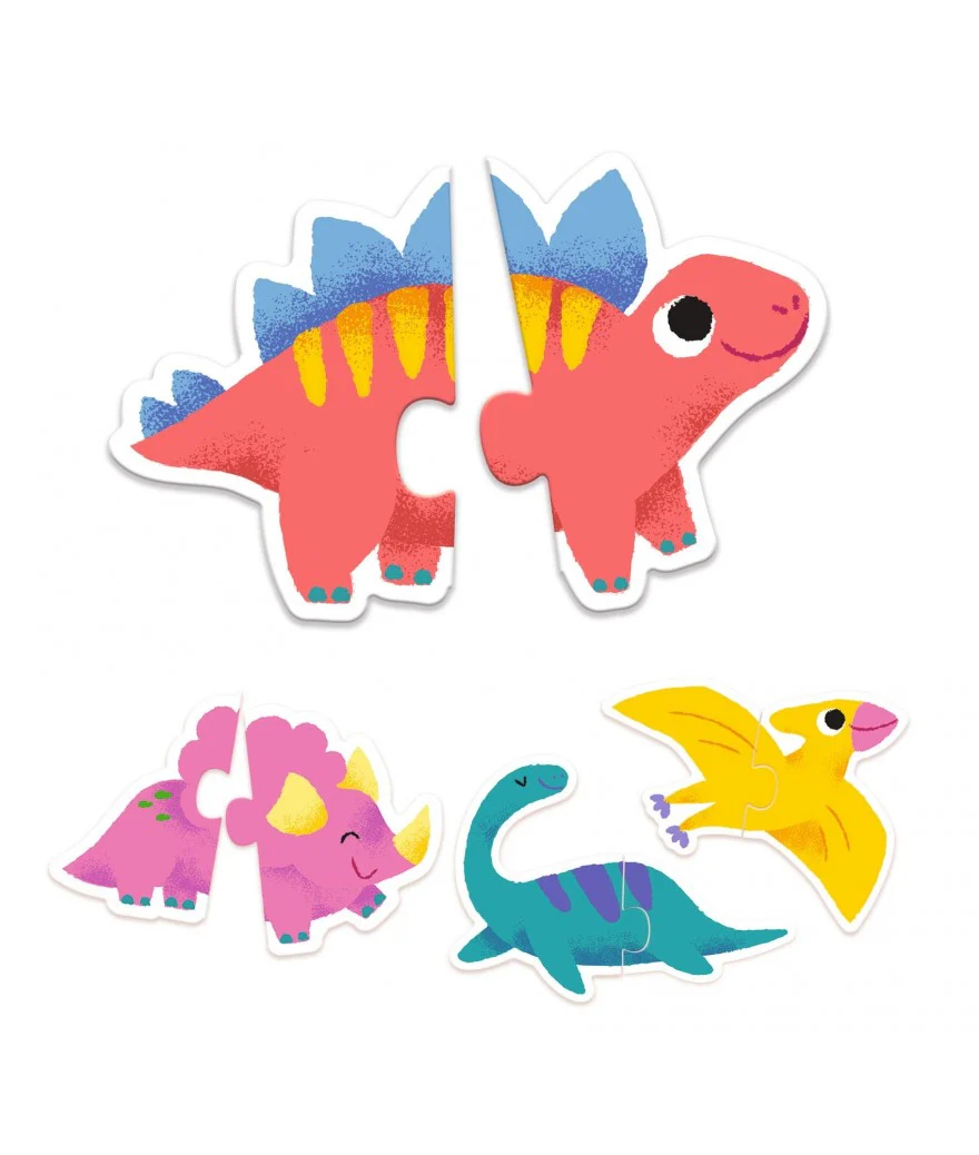 Miniatuur 2