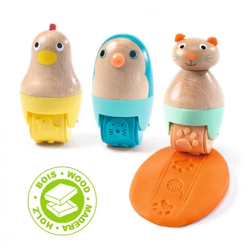 Miniatuur 2