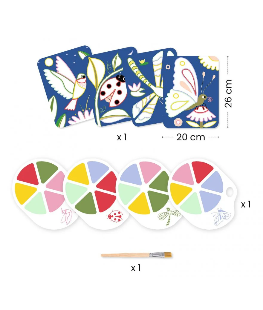 Miniatuur 3