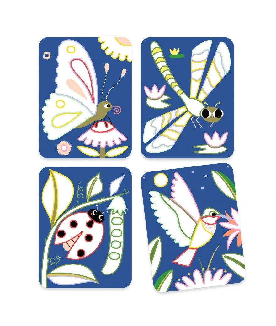 Miniatuur 4