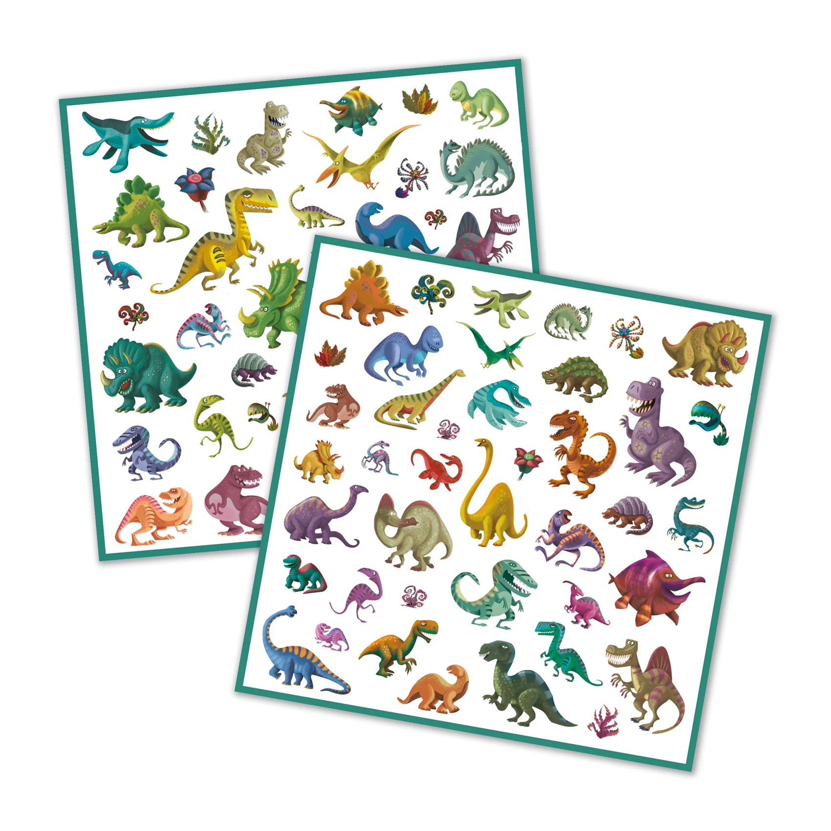 Miniatuur 2