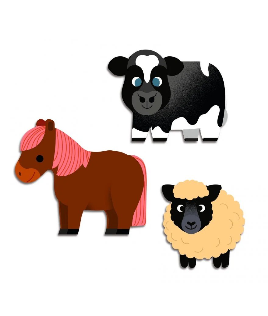 Miniatuur 2