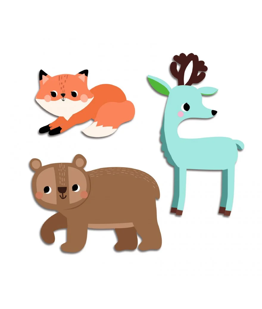 Miniatuur 2