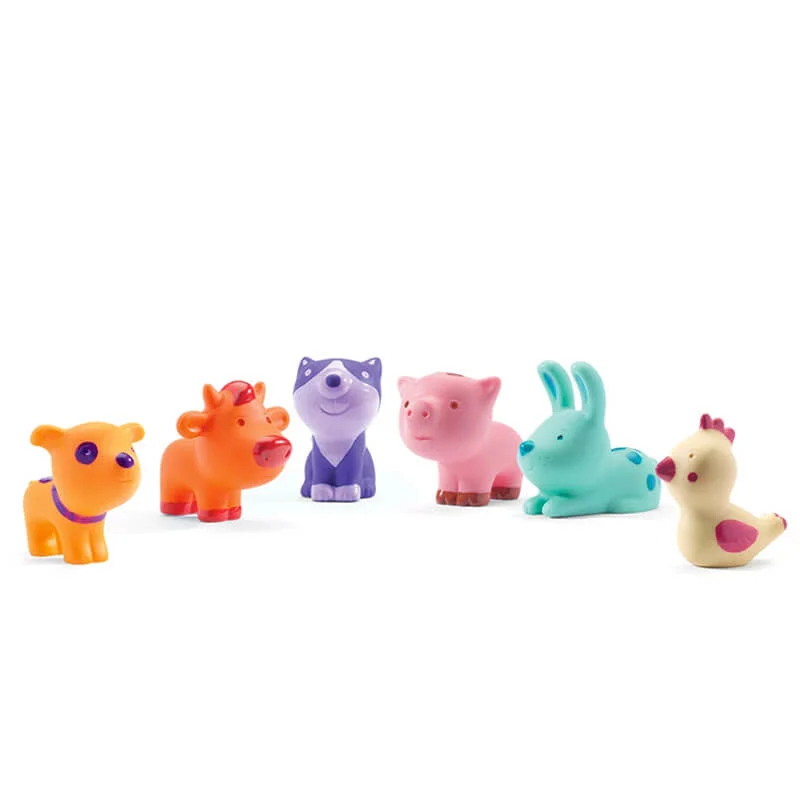 Miniatuur 6