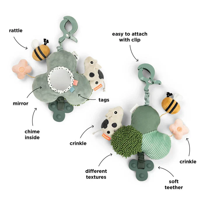 Miniatuur 3