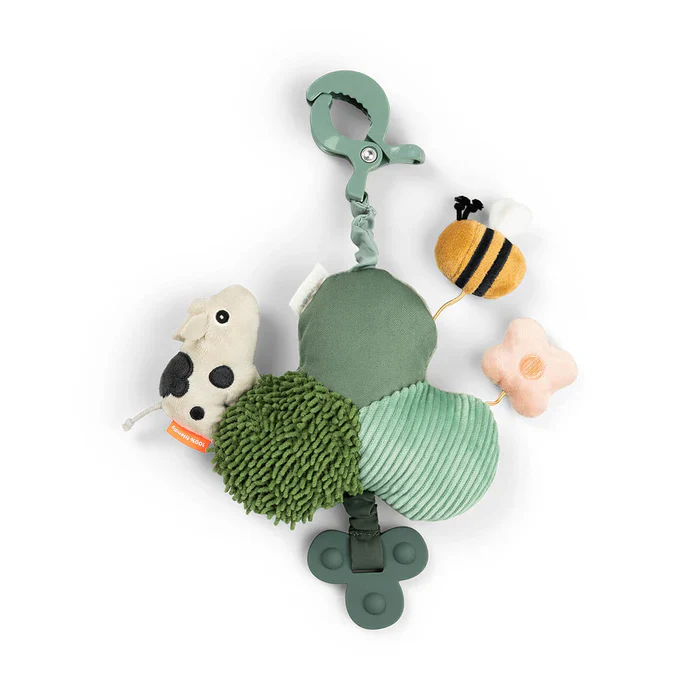 Miniatuur 4
