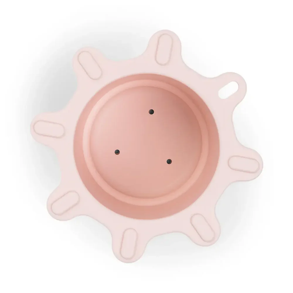 Miniatuur 8