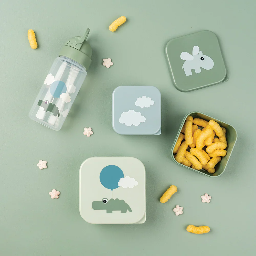 Miniatuur 2