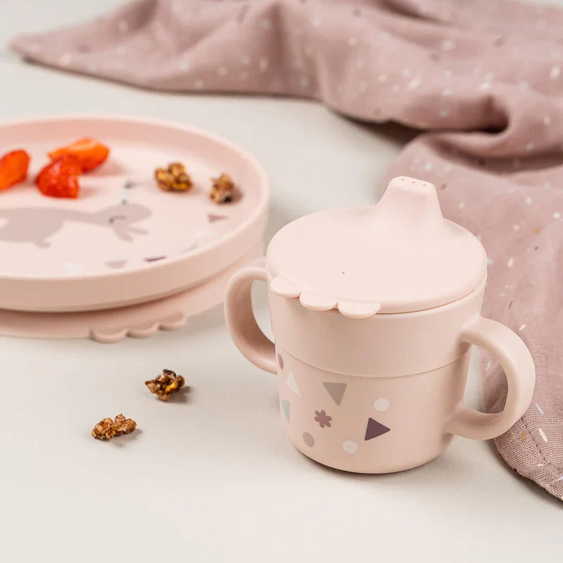 Miniatuur 2