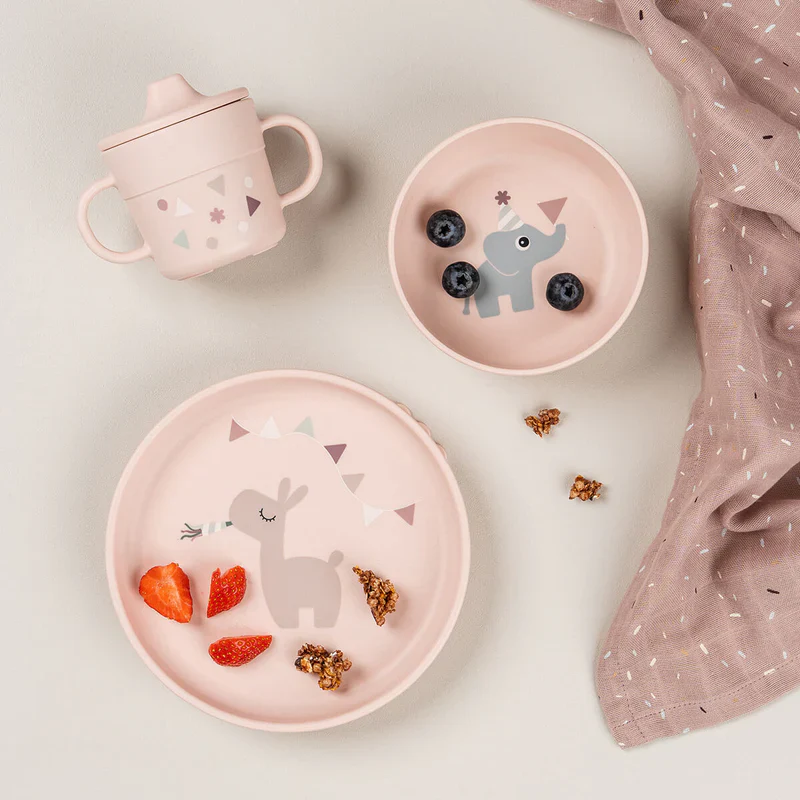 Miniatuur 3