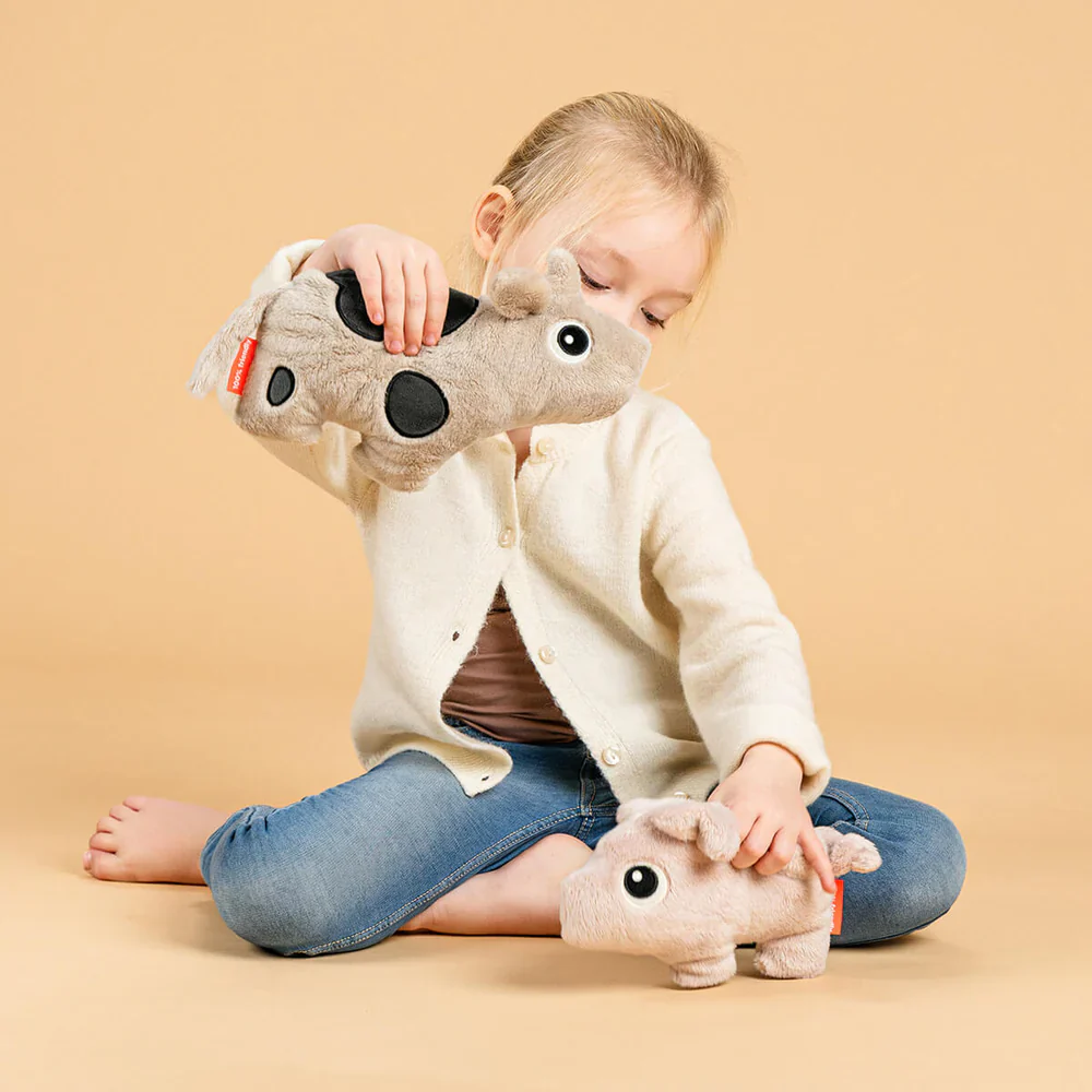 Miniatuur 4