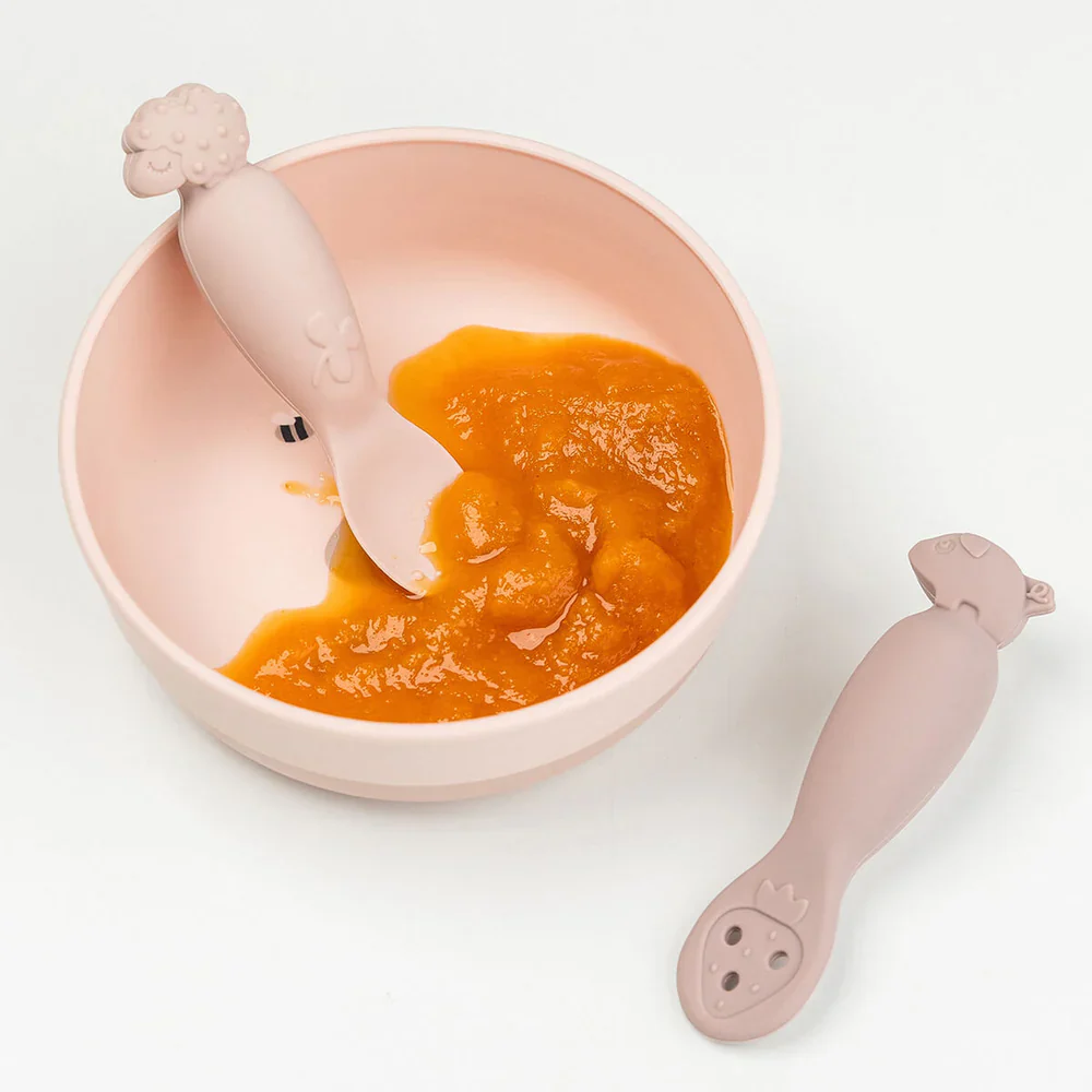 Miniatuur 3