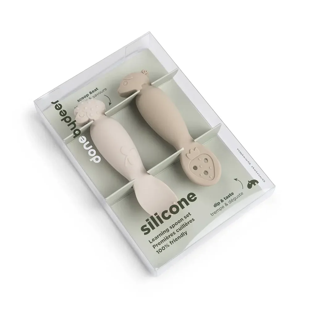 Miniatuur 4