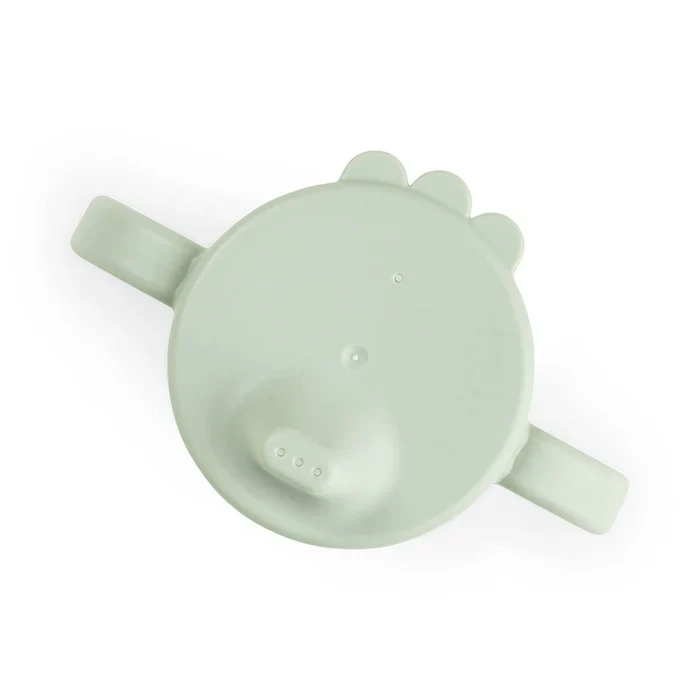 Miniatuur 6