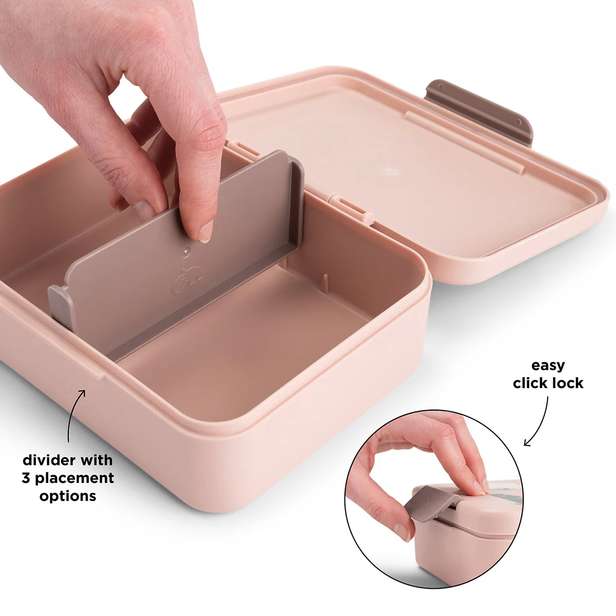 Miniatuur 3