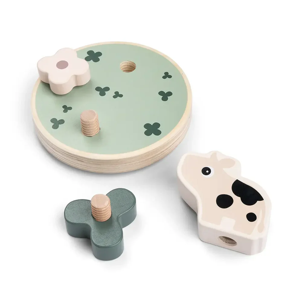 Miniatuur 2