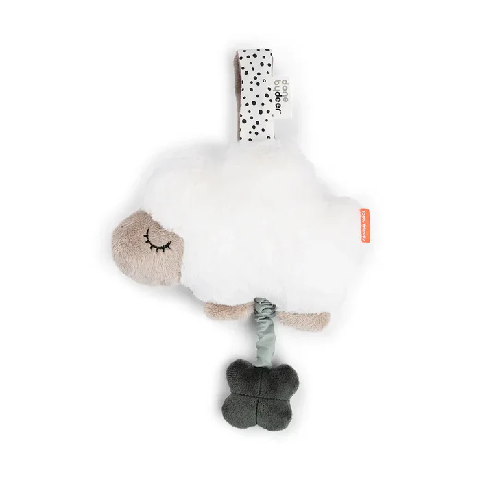 Miniatuur 2