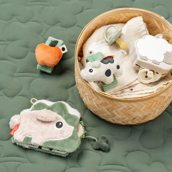 Miniatuur 2