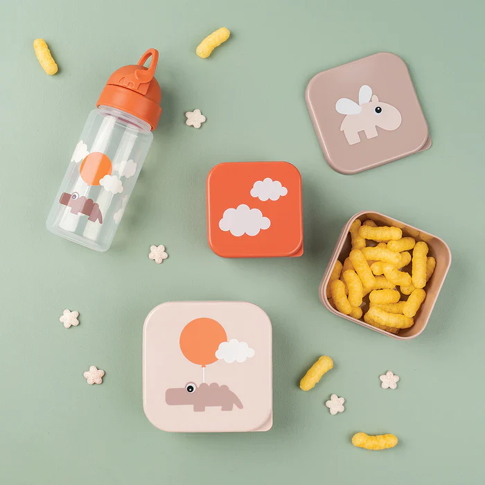Miniatuur 3