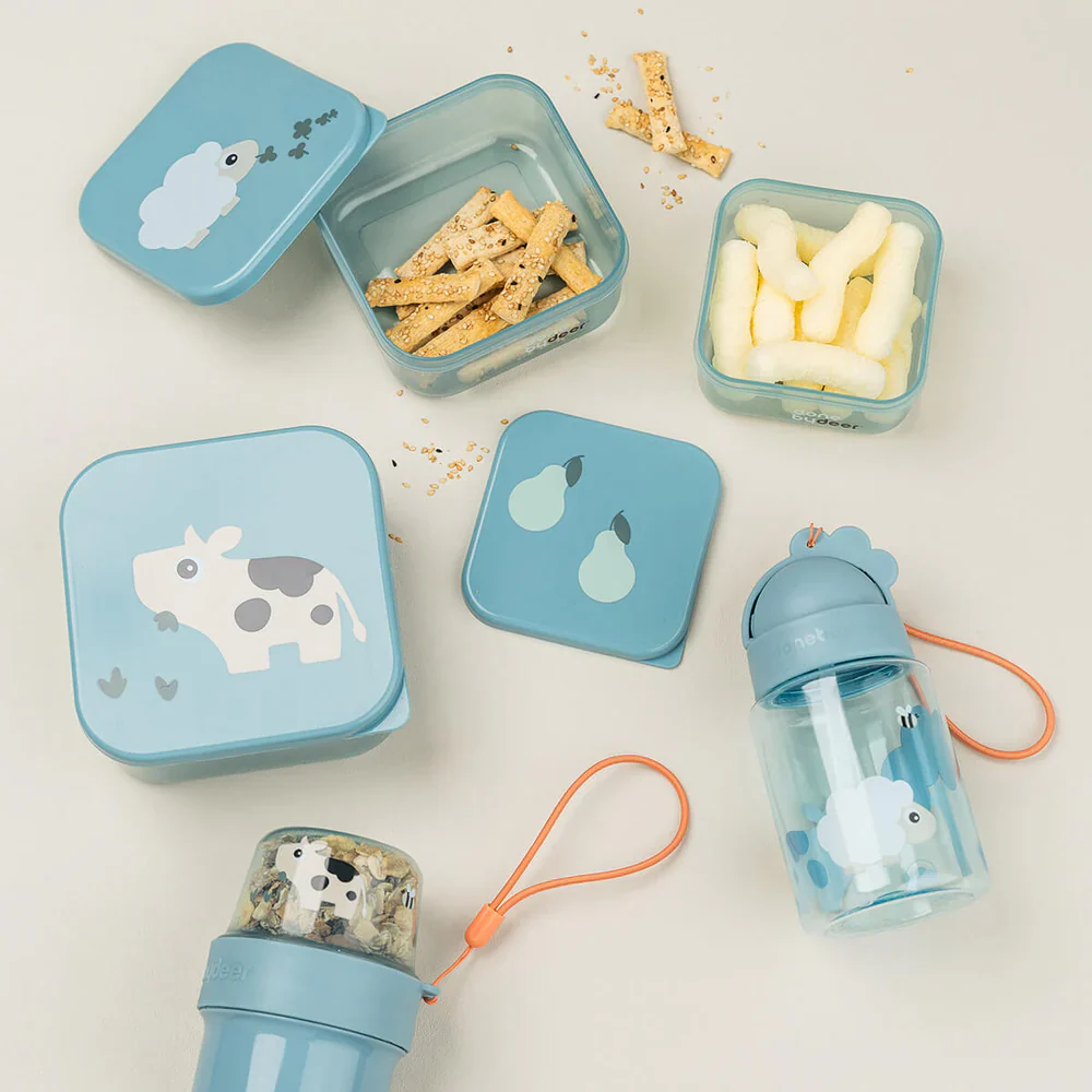 Miniatuur 2