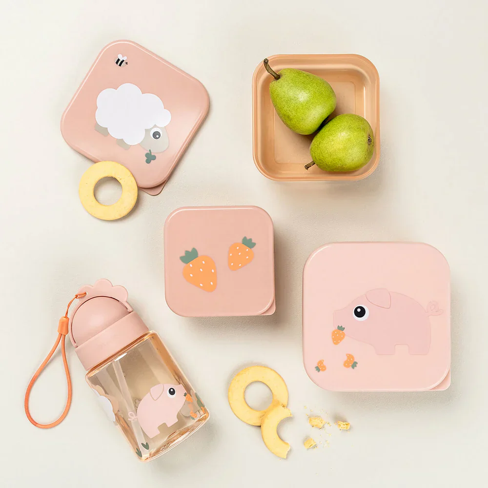 Miniatuur 3