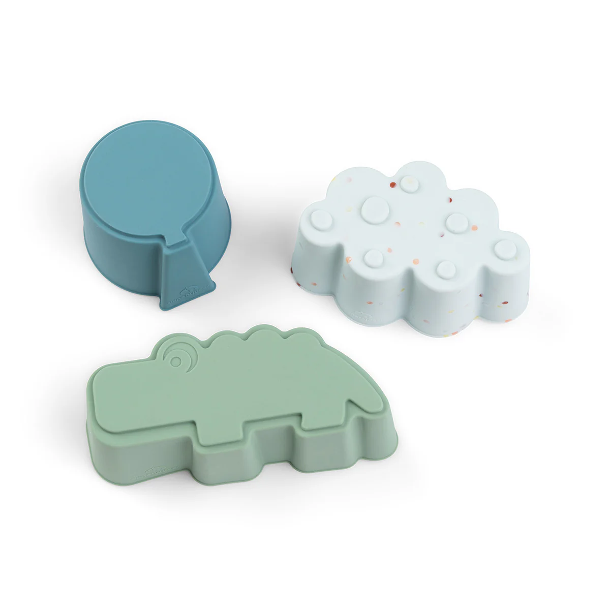 Miniatuur 2