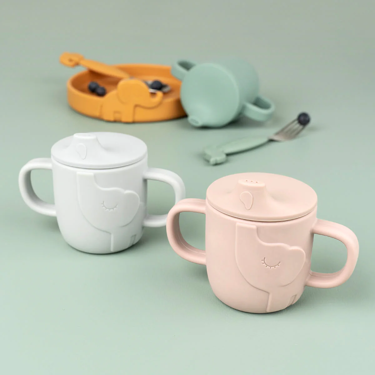 Miniatuur 3
