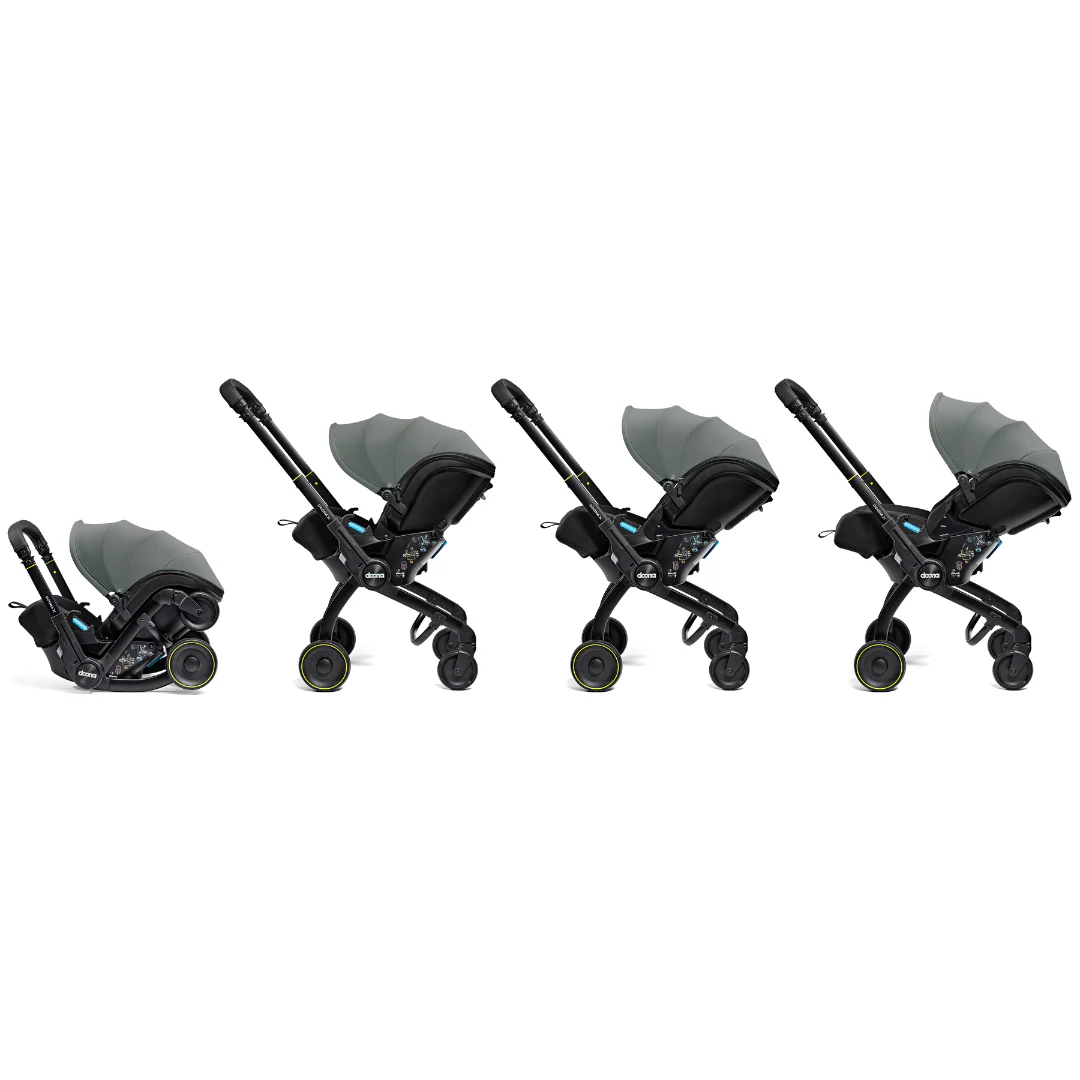 Miniatuur 5