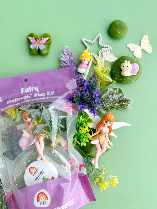 Miniatuur 2