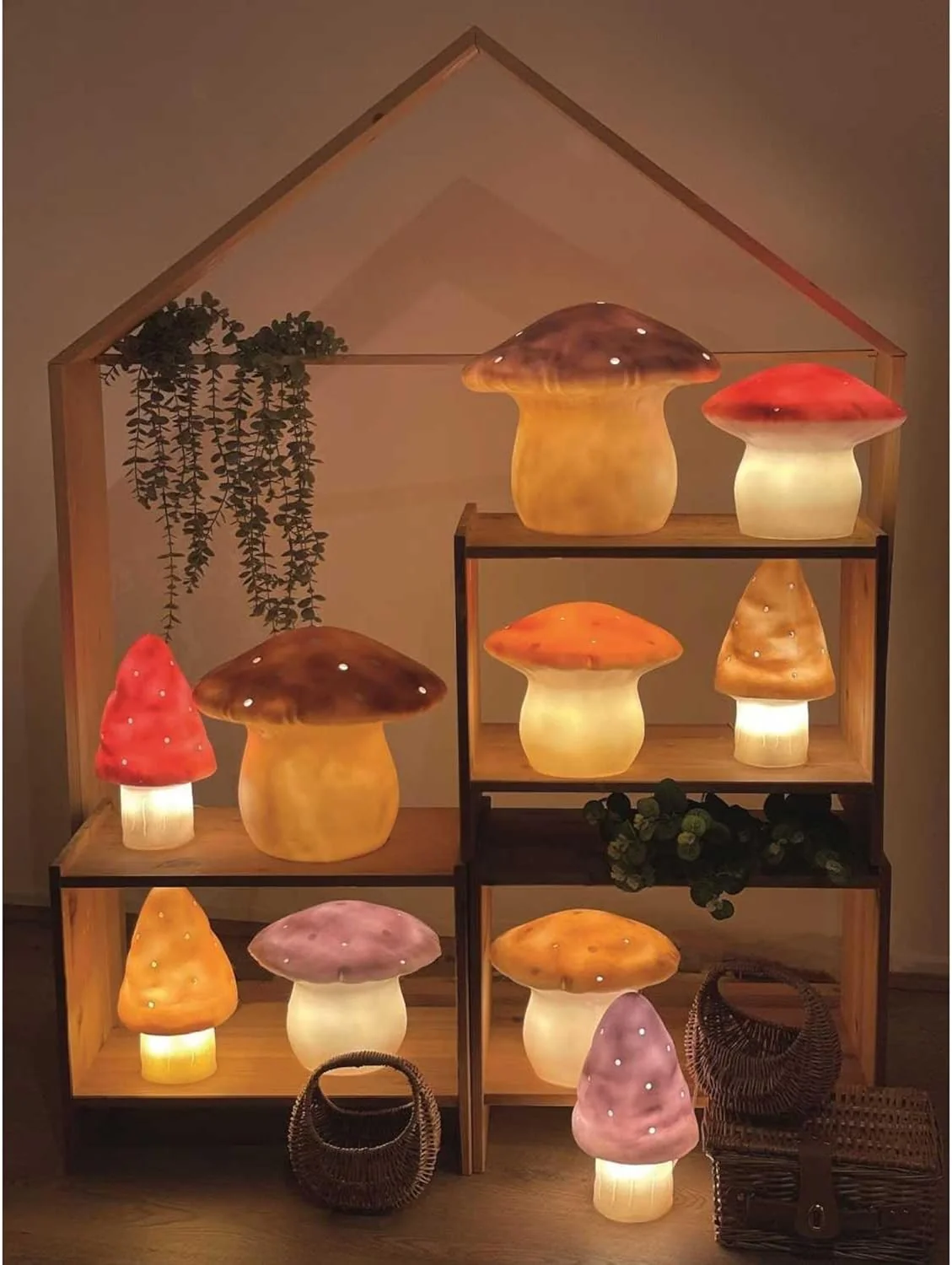 Miniatuur 3