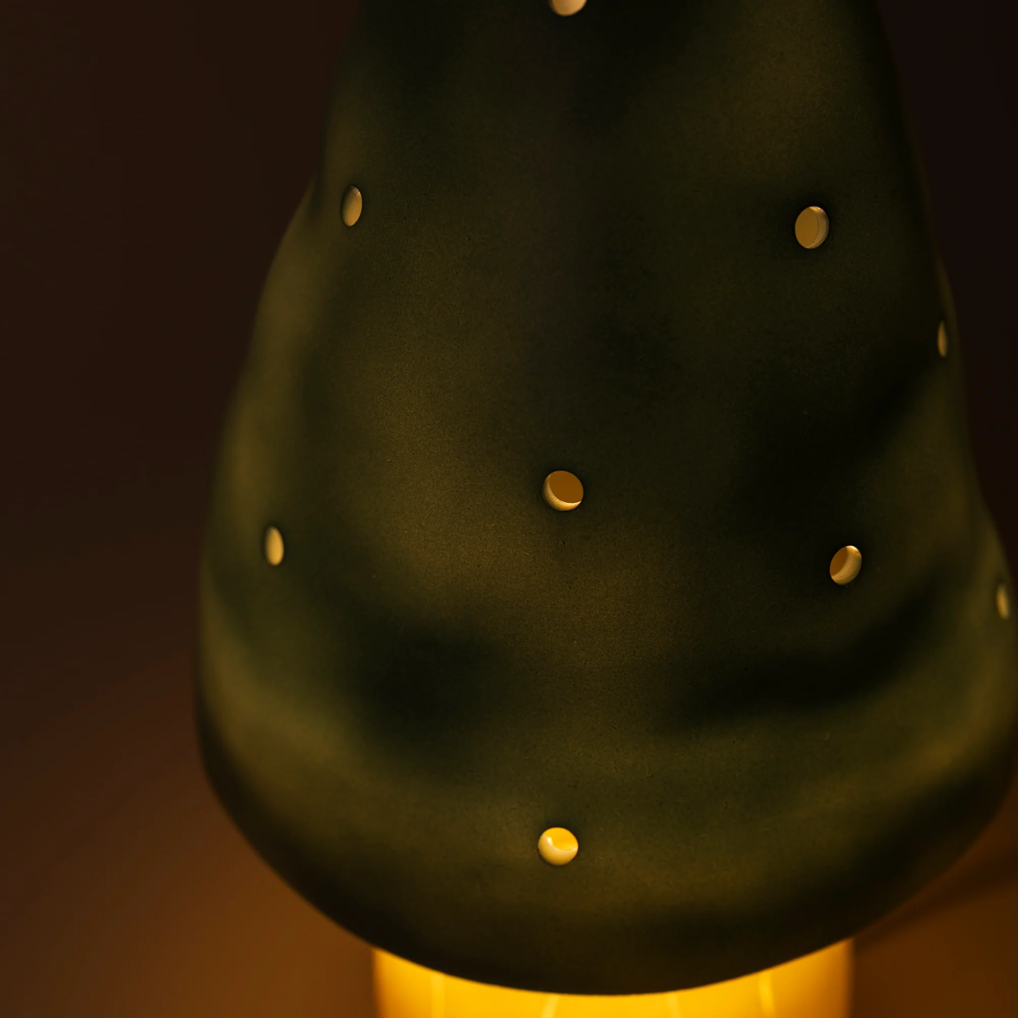 Miniatuur 6