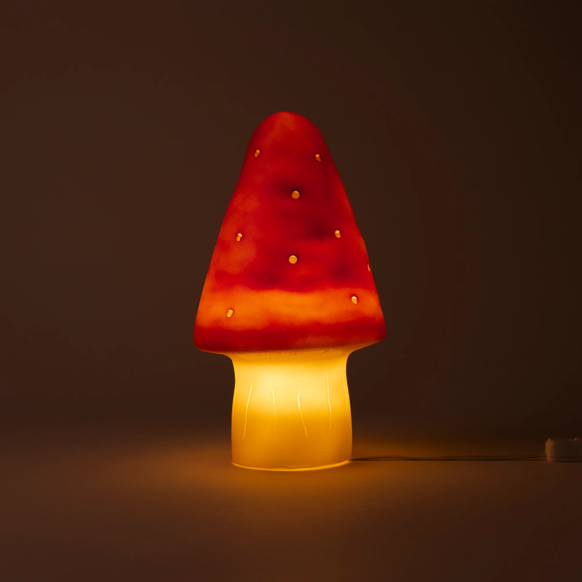 Miniatuur 2