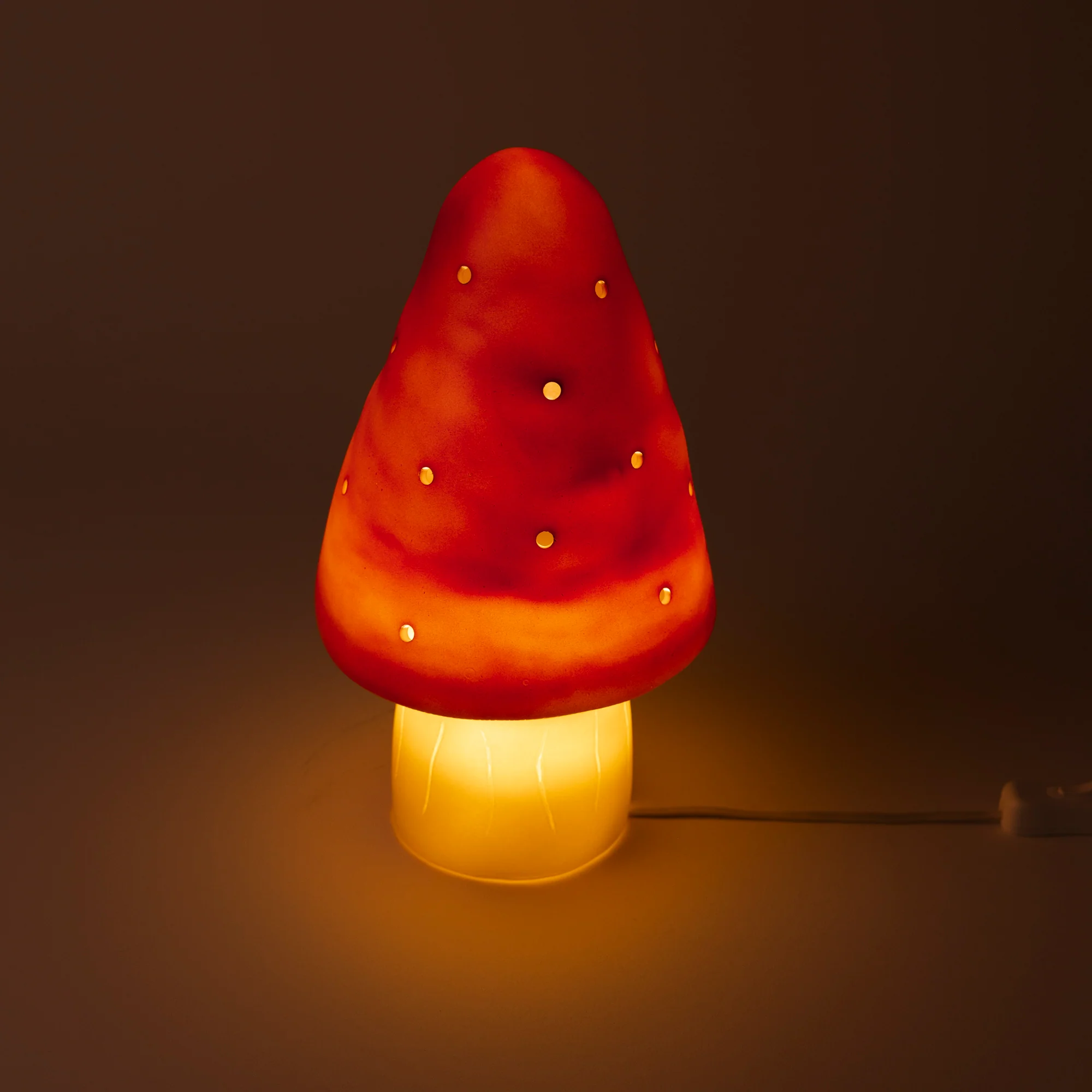 Miniatuur 3