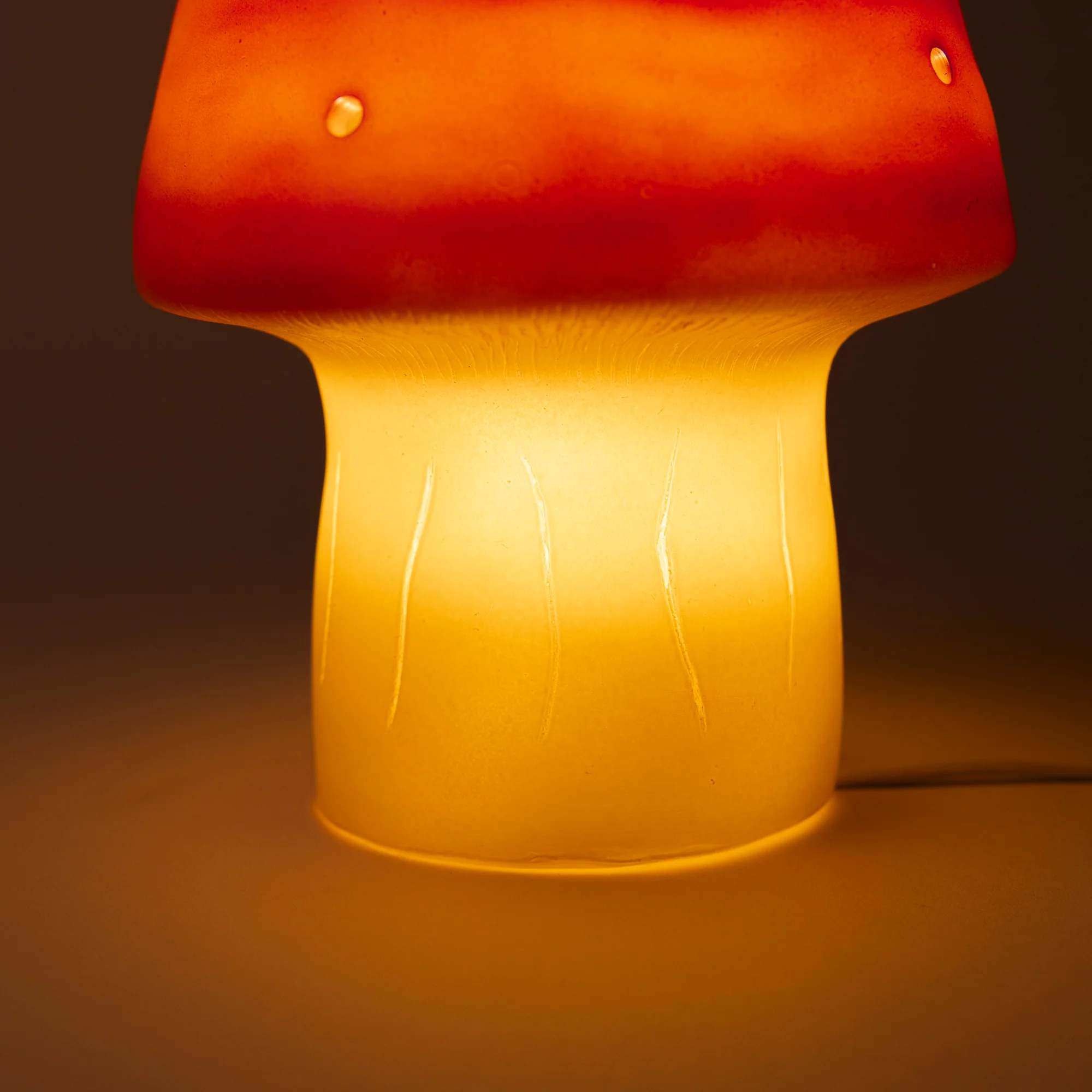 Miniatuur 4