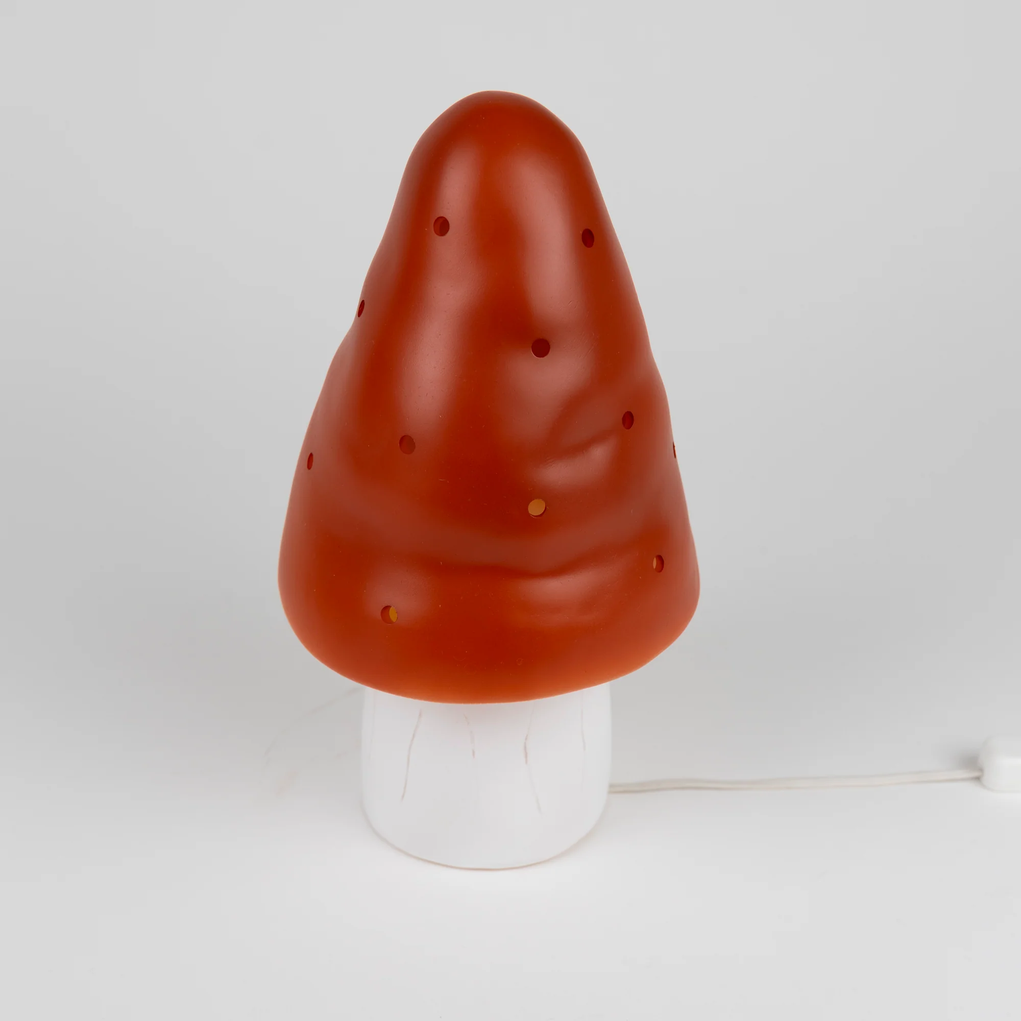 Miniatuur 6