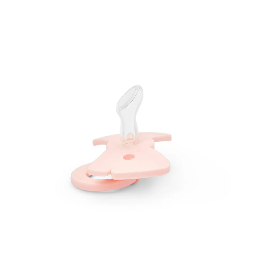 Miniatuur 2
