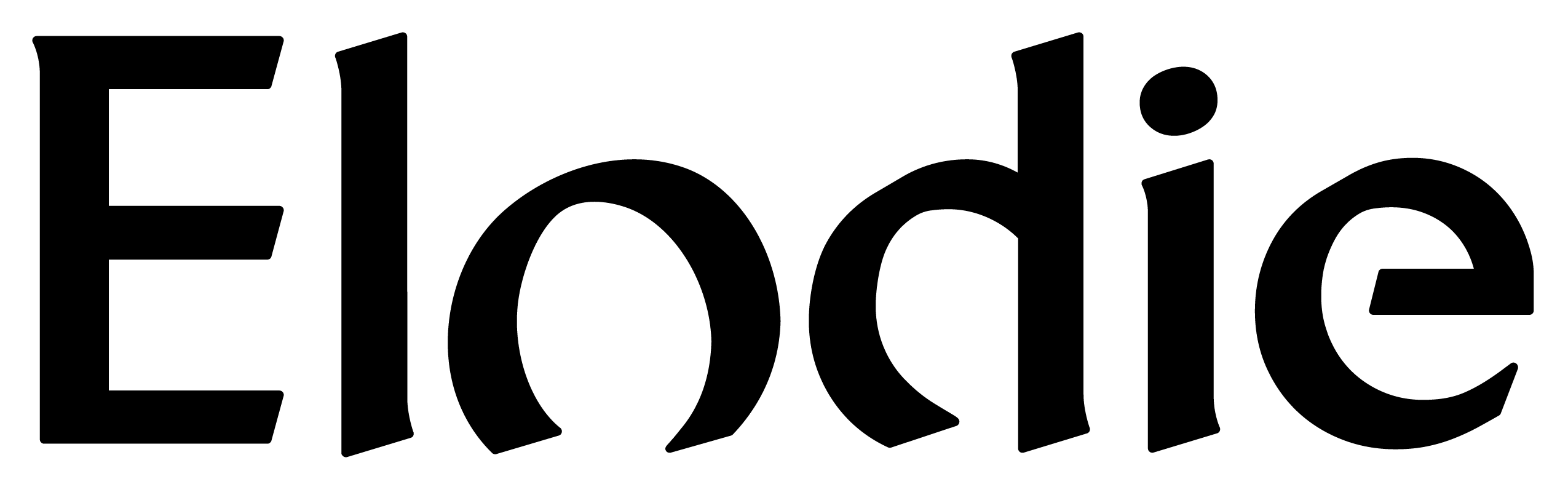 Miniatuur 5