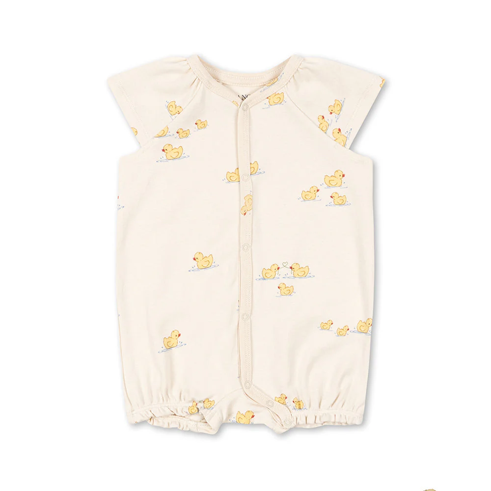 Productafbeelding 1