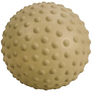 Miniatuur 2
