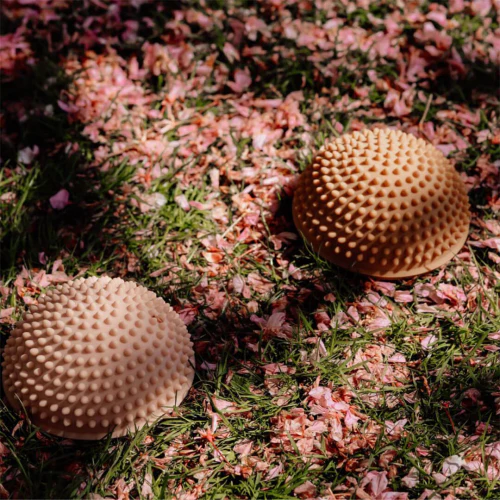 Miniatuur 10