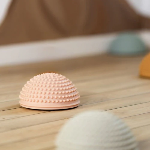 Miniatuur 11