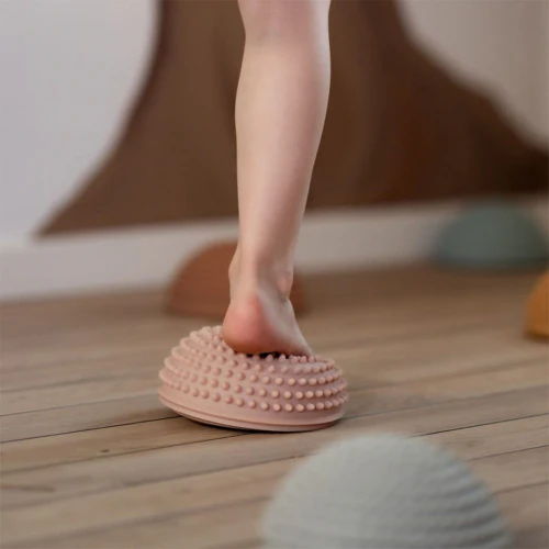 Miniatuur 2