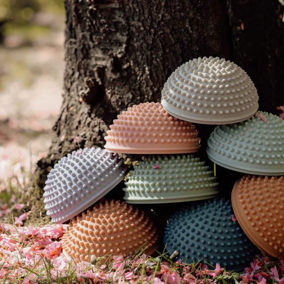Miniatuur 5