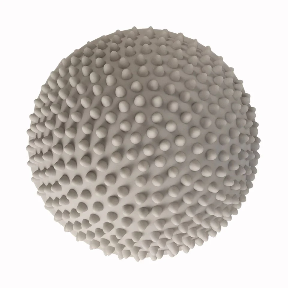Miniatuur 7