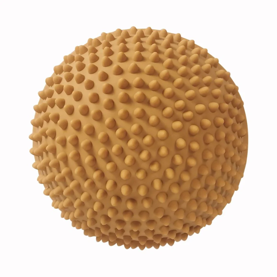 Miniatuur 8
