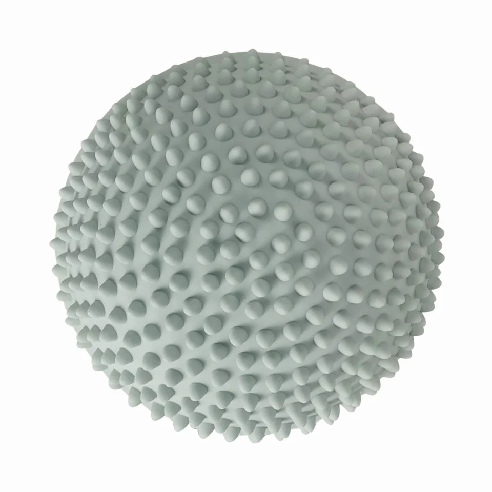 Miniatuur 9