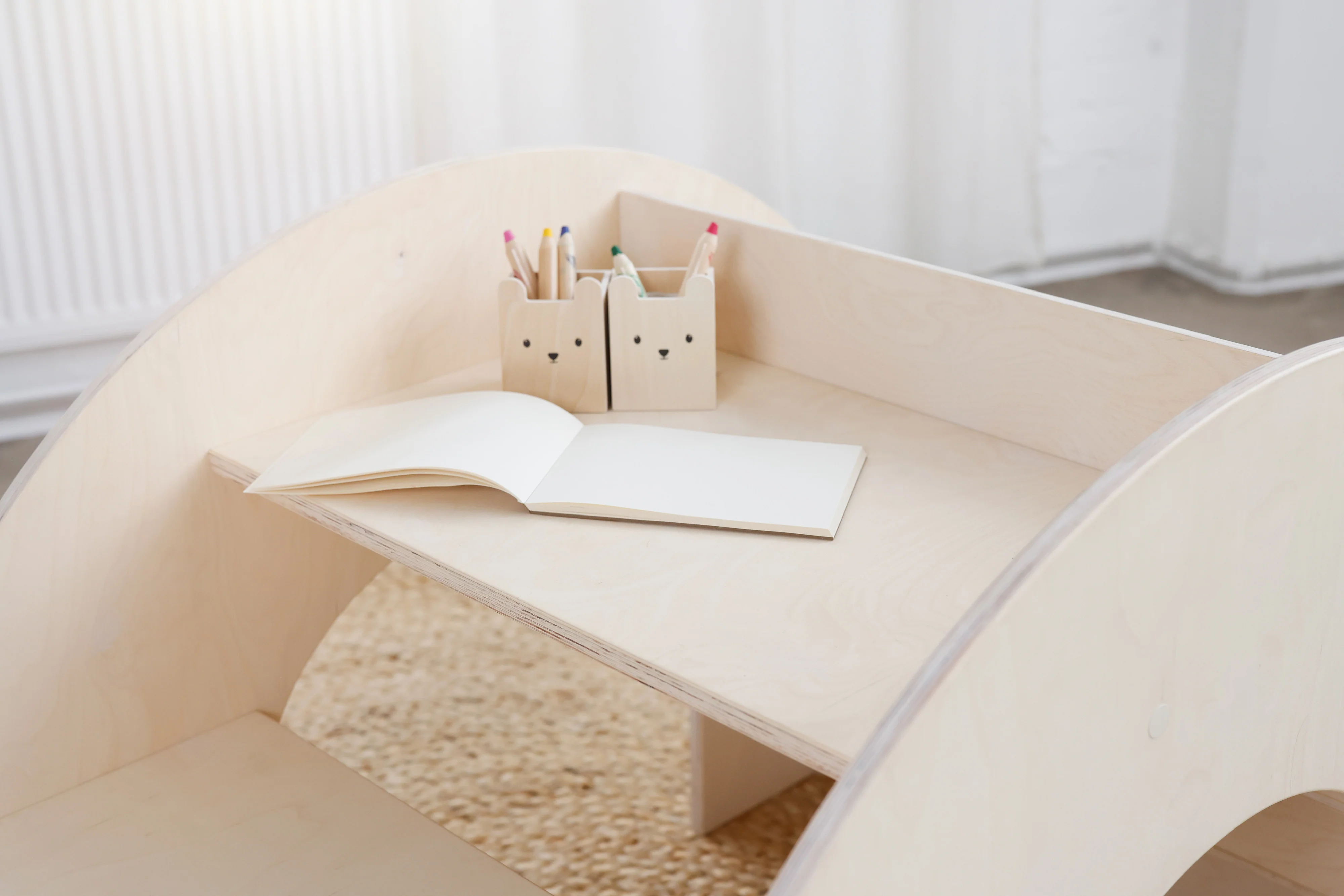 Miniatuur 6