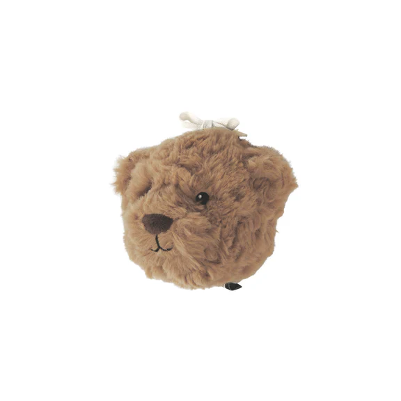 Miniatuur 4
