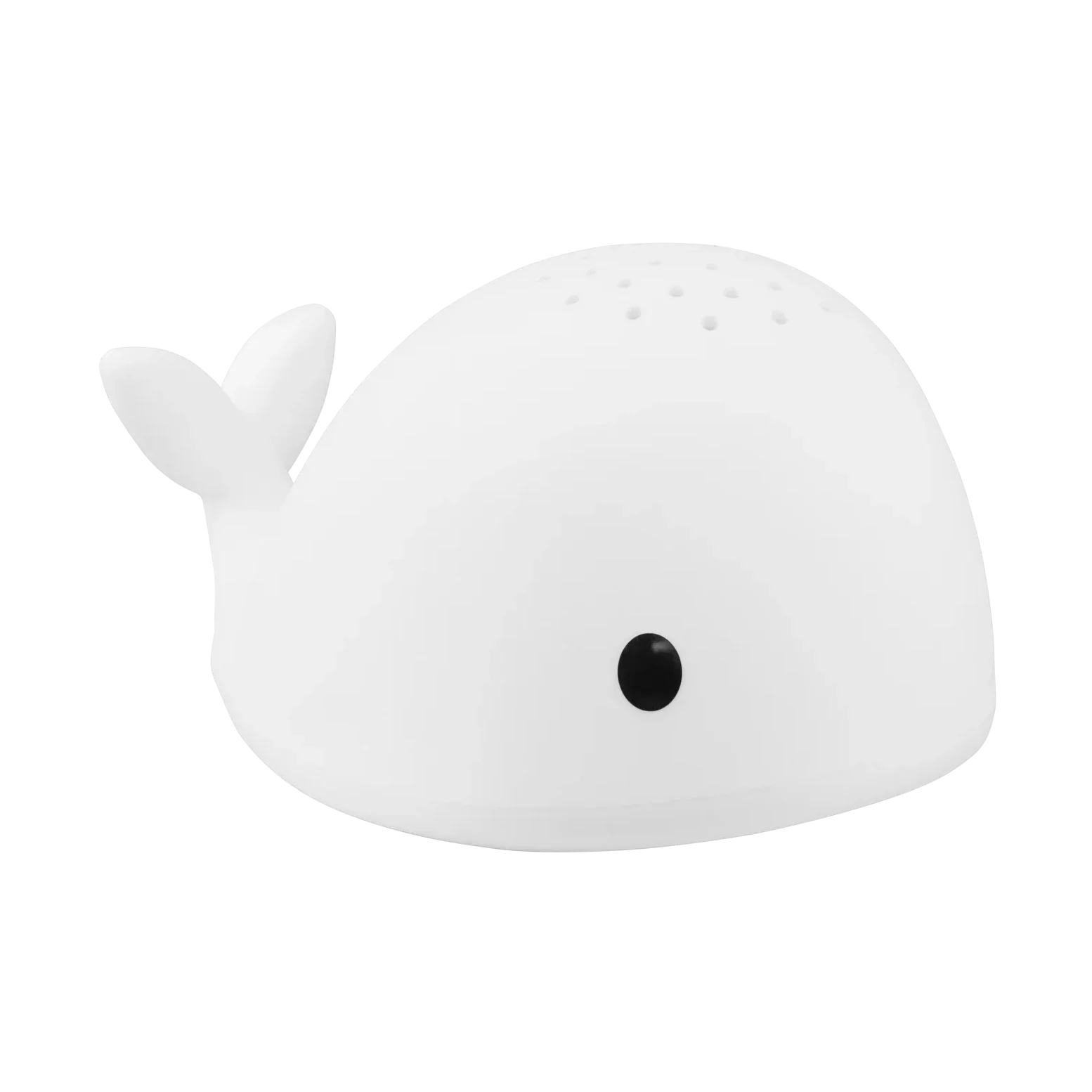 Miniatuur 3